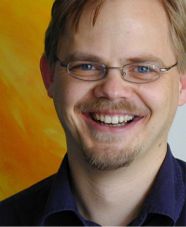 Prof. Leuders